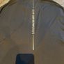 Emporio Armani T-shirt Ventus size xl Image 6