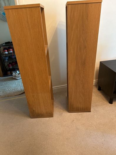 Bookcase