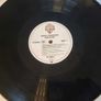 3 LP  Randy Crawford, in good condition. Image 4