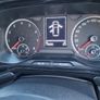Vw Cross Image 5