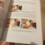 Muscle Energy Techniques: A Practical Guide for Physical Therapists Image 7