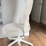 Ergonomic Office Chair Image 2