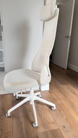 Ergonomic Office Chair
