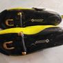 triathlon cycling shoes Image 4
