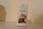 Dusita Mocha Absolu Perfume Sample