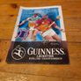 GAA various Leinster SHC match programmes from 2000 onwards Image 6