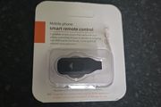 USB C Infrared