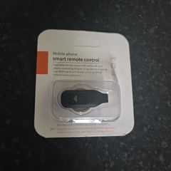 USB C Infrared