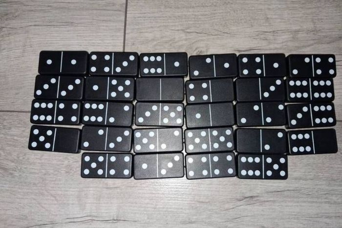 x5 Bundle - Games & Puzzle Mixture - Now All For Only 1 Euro!!