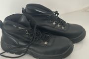 Safety Boots