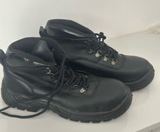 Safety Boots