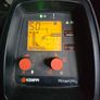 mig welder Image 6