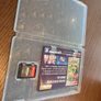 The Legend of Zelda: Tears of the Kingdom - game card Image 3