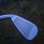 Pxg 0311x 2 Iron Image 7