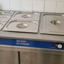 Professional Catering Equipment For Sale Image 5