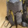 Rucksacks Image 2