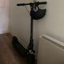 Near-New Kuickwheel Pro Electric Scooter Image 3
