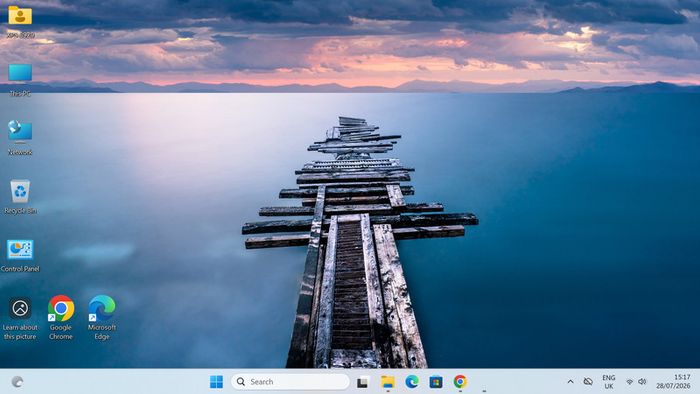 Gaming Pc Dell Xps 8920