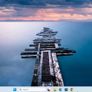 Gaming Pc Dell Xps 8920 Image 5