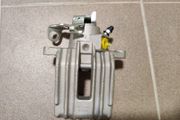 Rear Right Brake Caliper Audi Seat Skoda VW