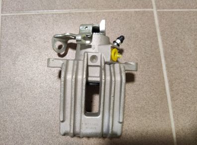 Rear Right Brake Caliper Audi Seat Skoda VW