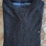 Tommy Hilfiger cotton sweater Image 8