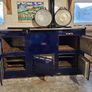 Aga cooker Image 5