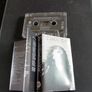 Sentimental Killer  cassette album Mary Coughlan Image 2