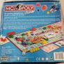 5 Polish Children's Games Bundle, Ages 3 to 7yo, 20euro Image 7