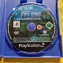 King Kong PlayStation 2 ps2 games Original Image 4