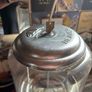 Vintage Beaver Gumball Machine / Candy Dispenser Image 3