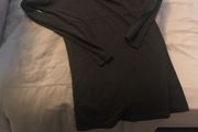 Vero Moda Top Size 12