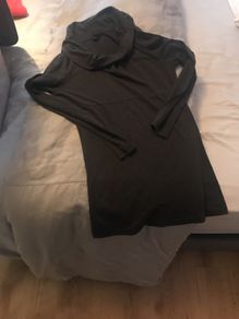 Vero Moda Top Size 12