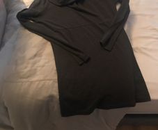 Vero Moda Top Size 12