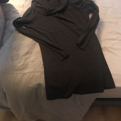 Vero Moda Top Size 12