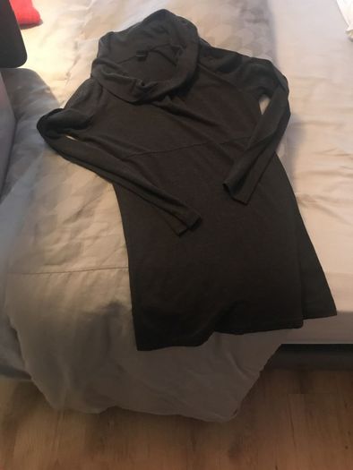 Vero Moda Top Size 12