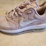 Nike Air Max Genome Image 7