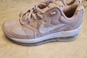 Nike Air Max Genome