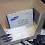 Samsung AF Zoom 1050 vintage excellent condition Image 5