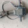 Bosch braker Image 2