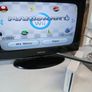 Boxed Nintendo Wii Mario Kart Pack Image 8