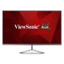 NEW 32" Viewsonic 2K Monitor Image 3
