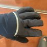 Gill Xl Gloves Image 2