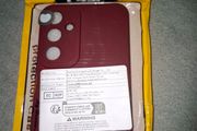 Cover samsung A55