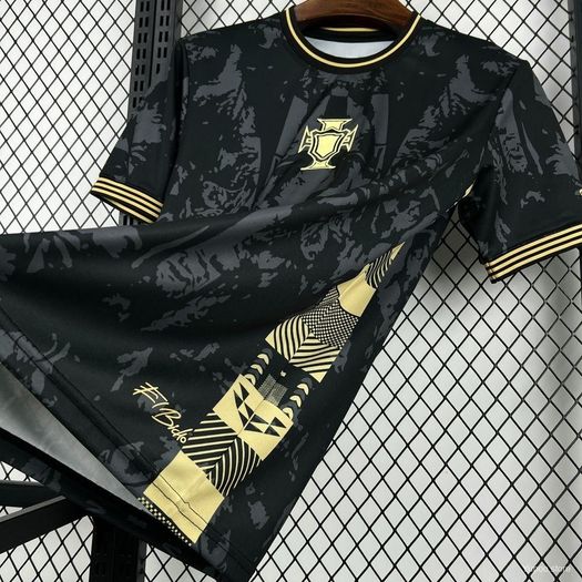 Portugal special edition jersey 2026