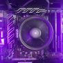 AMD Ryzen 5 3500x Image 3