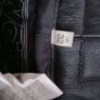 motor bike leathers bottoms Image 5