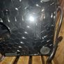 Great Ninja Luxe Cafe 3 in 1 Espresso  Coffee Machine Image 10