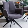 Christmas Dining Special 7 Piece Set Only 699 Image 4