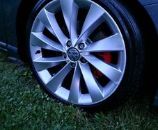 Scirocco